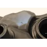 Reservoir YAMAHA YPR 125 XMAX 2006 - 2009