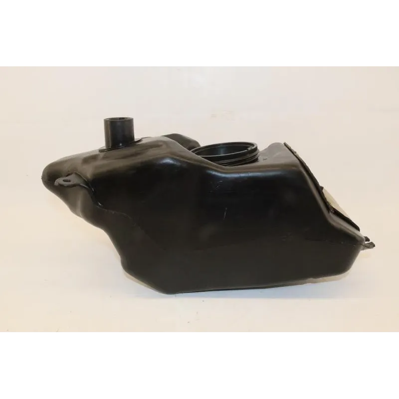 Reservoir YAMAHA YPR 125 XMAX 2006 - 2009
