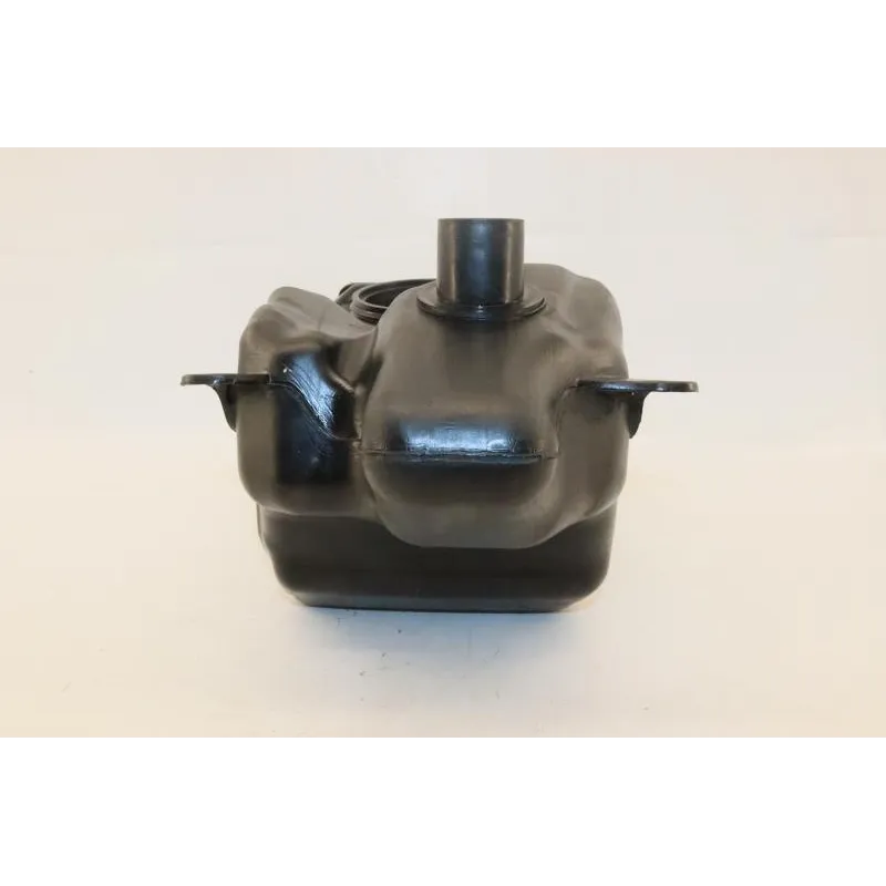 Reservoir YAMAHA YPR 125 XMAX 2006 - 2009