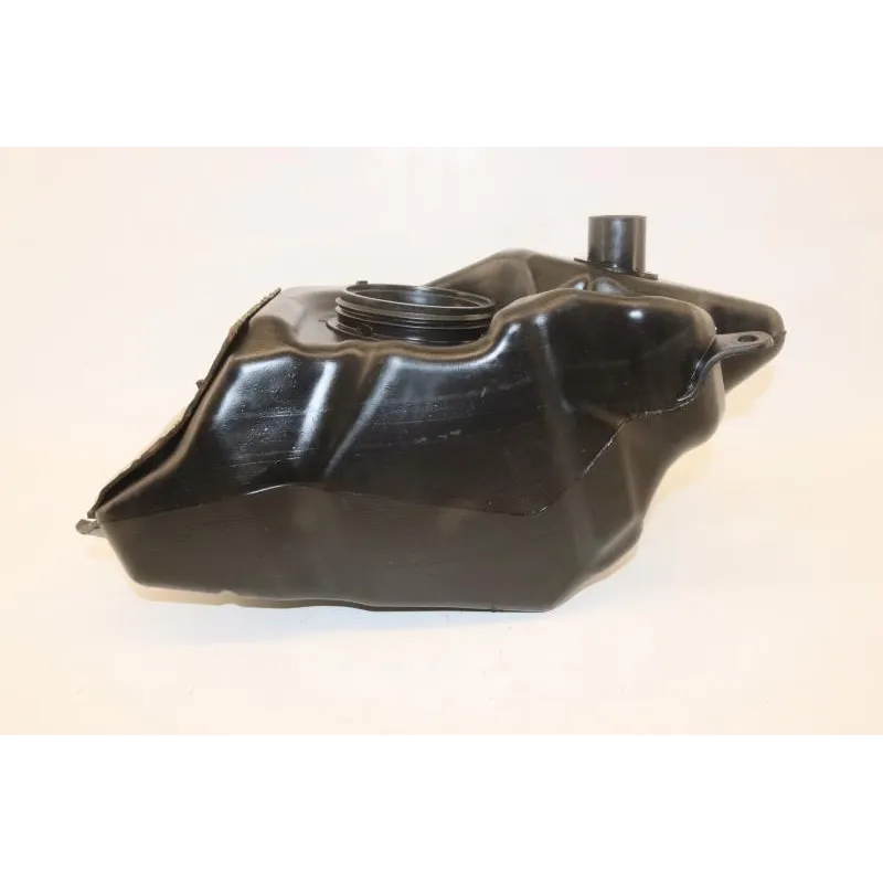 Reservoir YAMAHA YPR 125 XMAX 2006 - 2009