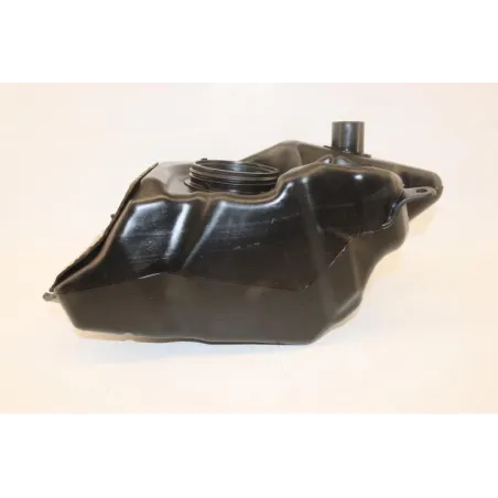 Reservoir YAMAHA YPR 125 XMAX 2006 - 2009