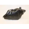 Reservoir YAMAHA YPR 125 XMAX 2006 - 2009