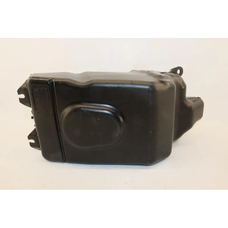 Reservoir YAMAHA YPR 125 XMAX 2006 - 2009