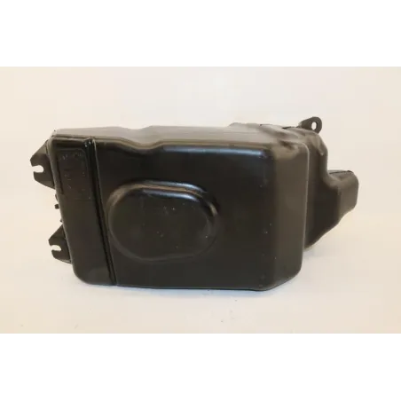 Reservoir YAMAHA YPR 125 XMAX 2006 - 2009
