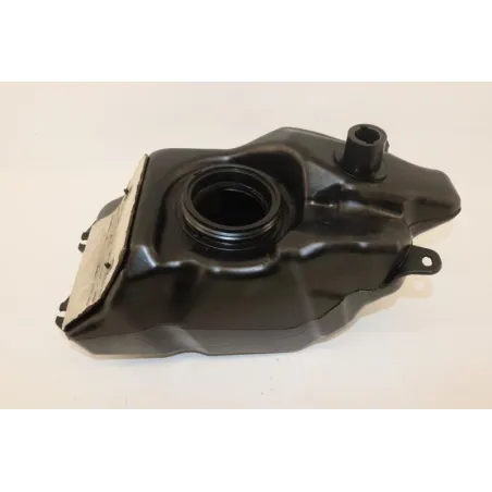 Reservoir YAMAHA YPR 125 XMAX 2006 - 2009