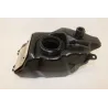 Reservoir YAMAHA YPR 125 XMAX 2006 - 2009