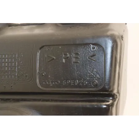 Reservoir YAMAHA YPR 125 XMAX 2006 - 2009