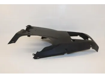Sabot YAMAHA YPR 125 XMAX 2006 - 2009