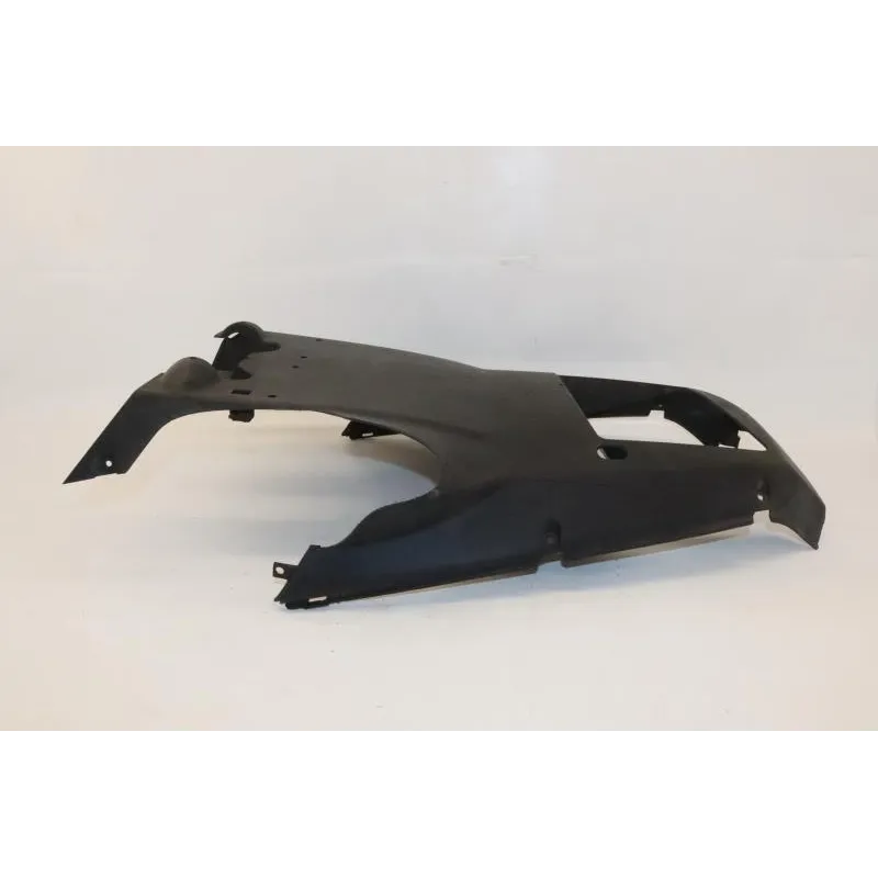 Sabot YAMAHA YPR 125 XMAX 2006 - 2009