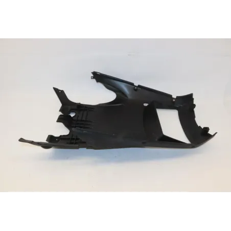Sabot YAMAHA YPR 125 XMAX 2006 - 2009