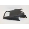 Sabot YAMAHA YPR 125 XMAX 2006 - 2009