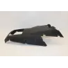 Sabot YAMAHA YPR 125 XMAX 2006 - 2009
