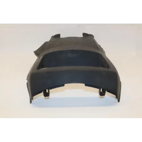 Sabot YAMAHA YPR 125 XMAX 2006 - 2009