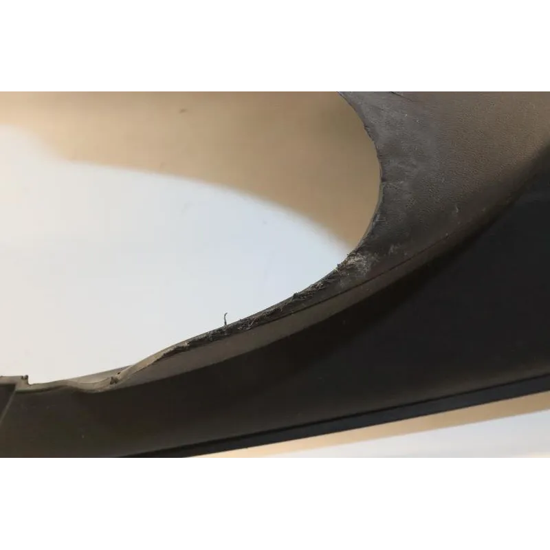 Sabot YAMAHA YPR 125 XMAX 2006 - 2009