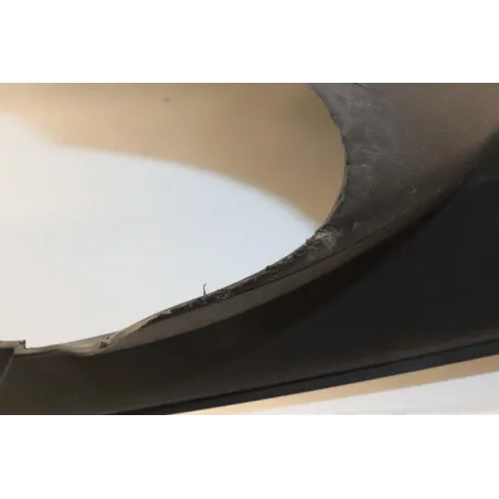 Sabot YAMAHA YPR 125 XMAX 2006 - 2009