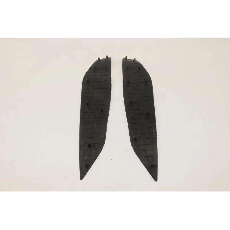 Tapis de sol YAMAHA YPR 125 XMAX 2006 - 2009