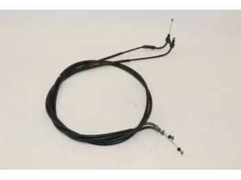 Cable d'accelerateur YAMAHA YPR 125 XMAX 2006 - 2009