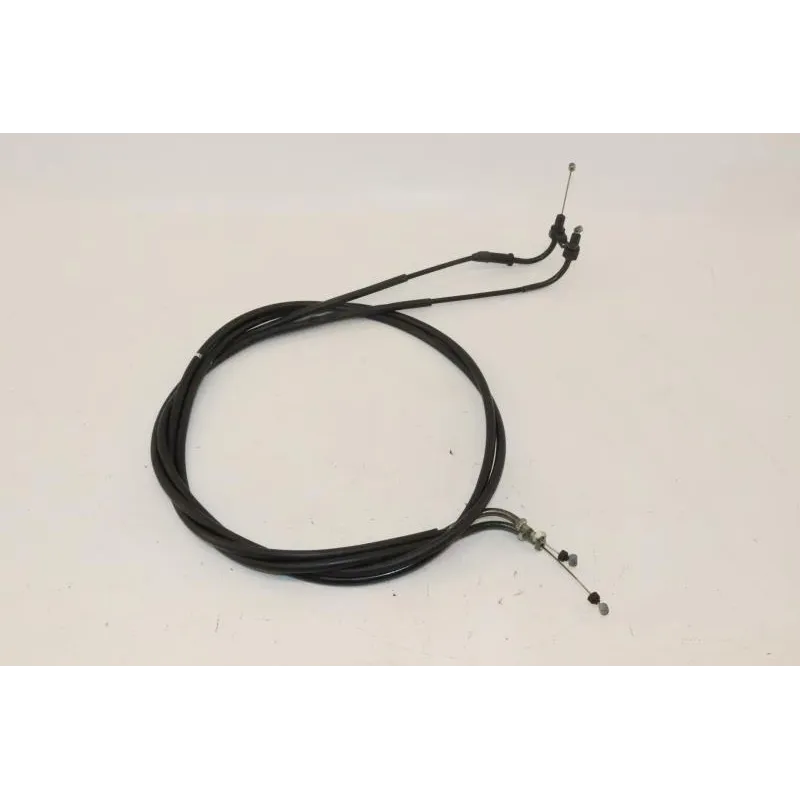 Cable d'accelerateur YAMAHA YPR 125 XMAX 2006 - 2009