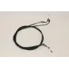 Cable d'accelerateur YAMAHA YPR 125 XMAX 2006 - 2009