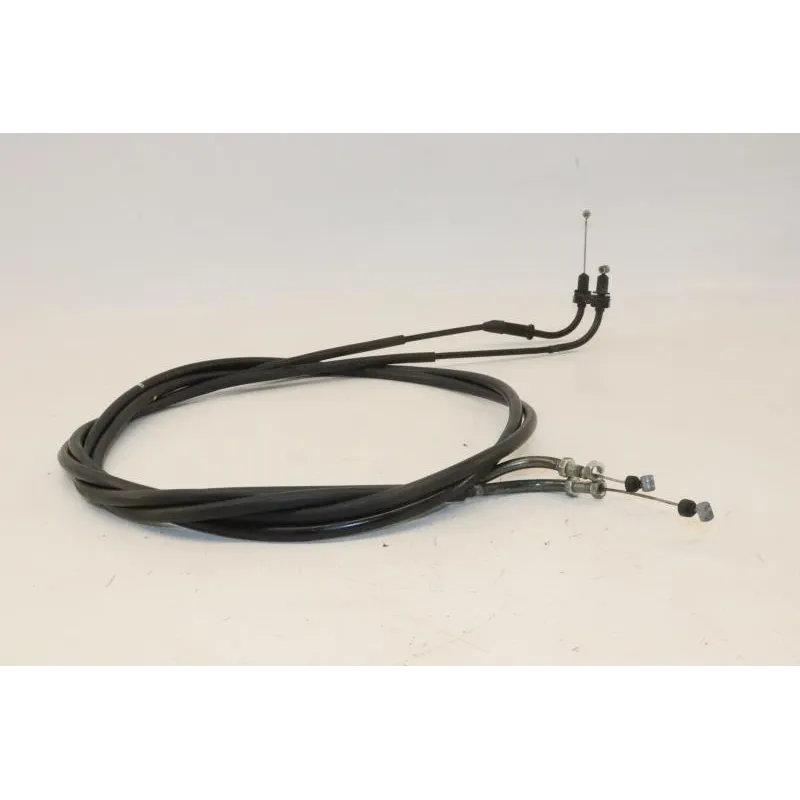 Cable d'accelerateur YAMAHA YPR 125 XMAX 2006 - 2009