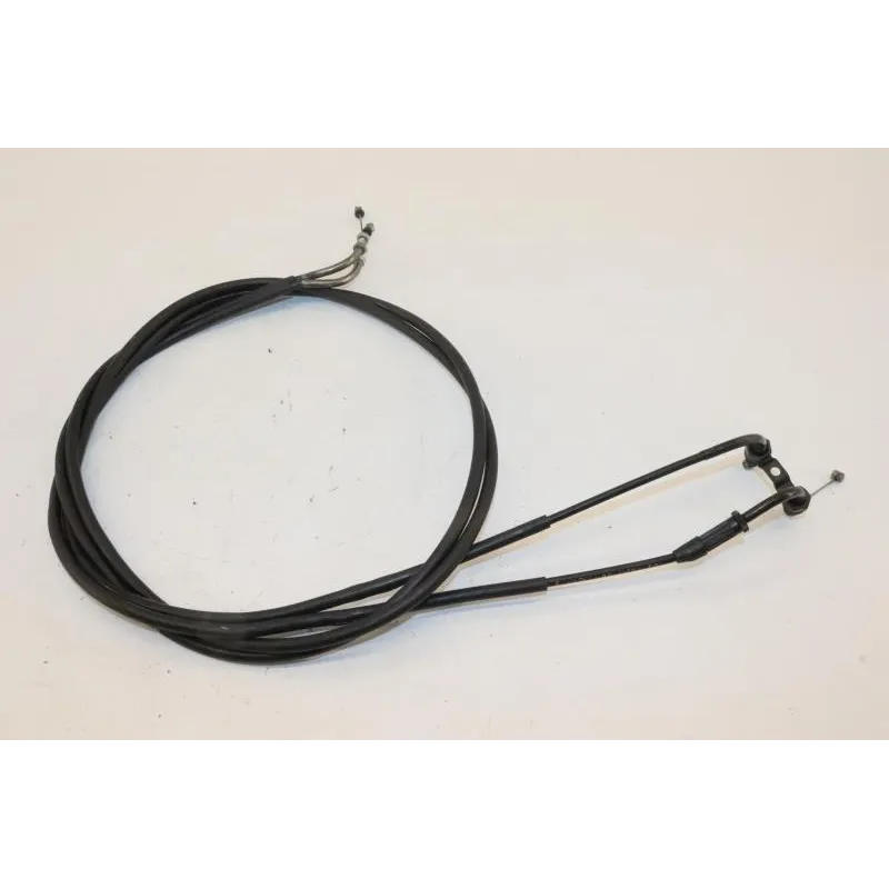 Cable d'accelerateur YAMAHA YPR 125 XMAX 2006 - 2009
