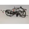 Faisceau electrique PEUGEOT DJANGO 50 2018 - 2021