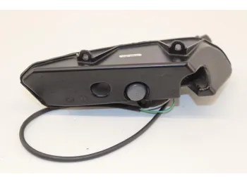 Clignotant avant gauche BMW C-EVOLUTION ABS 2017 - 2020