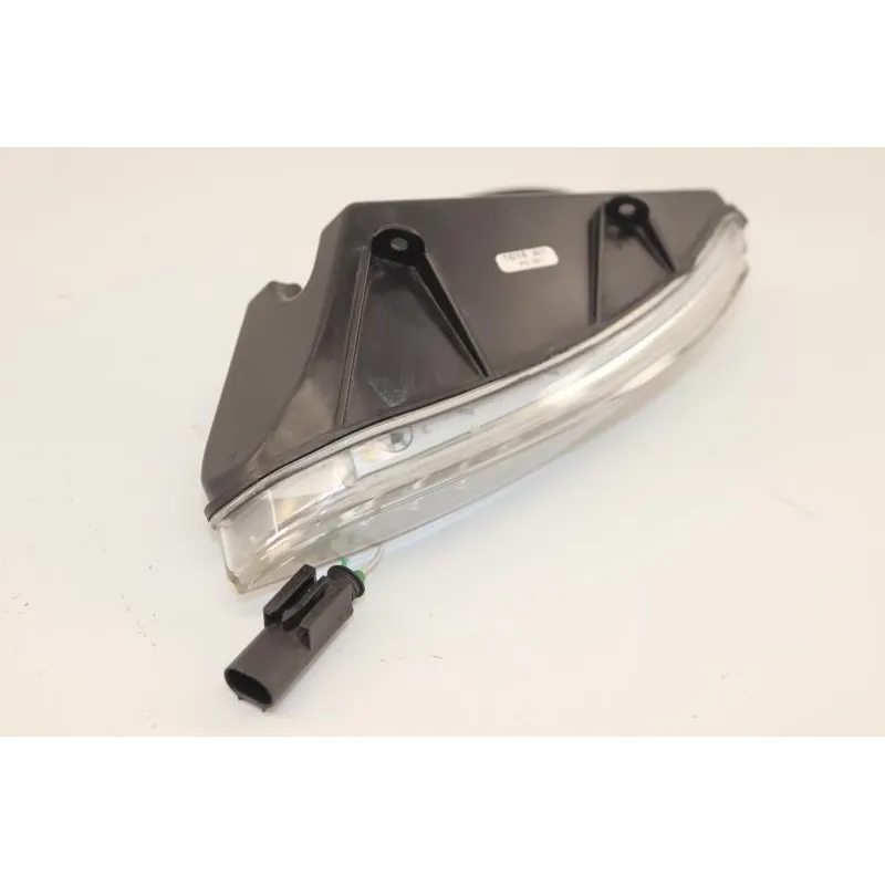 Clignotant avant gauche BMW C-EVOLUTION ABS 2017 - 2020