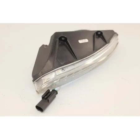 Clignotant avant gauche BMW C-EVOLUTION ABS 2017 - 2020