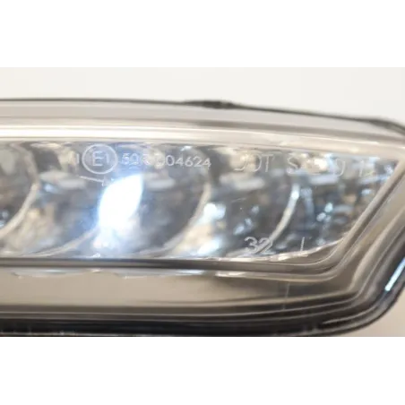 Clignotant avant gauche BMW C-EVOLUTION ABS 2017 - 2020