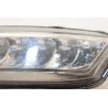 Clignotant avant gauche BMW C-EVOLUTION ABS 2017 - 2020 Clignotant avant gauche BMW C-EVOLUTION ABS 2017 - 2020