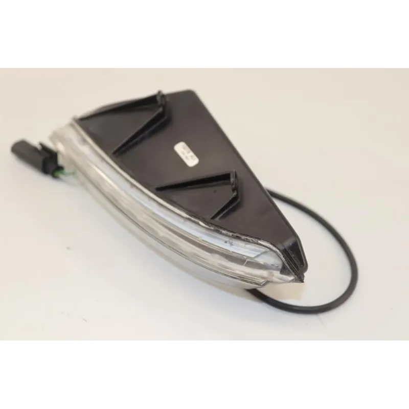 Clignotant avant gauche BMW C-EVOLUTION ABS 2017 - 2020