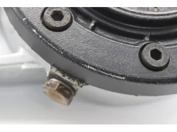 Bras oscillant BMW R 1150 RT 2001 - 2004