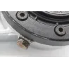 Bras oscillant BMW R 1150 RT 2001 - 2004 Bras oscillant BMW R 1150 RT 2001 - 2004