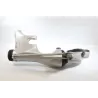 Bras oscillant BMW R 1150 RT 2001 - 2004 Bras oscillant BMW R 1150 RT 2001 - 2004