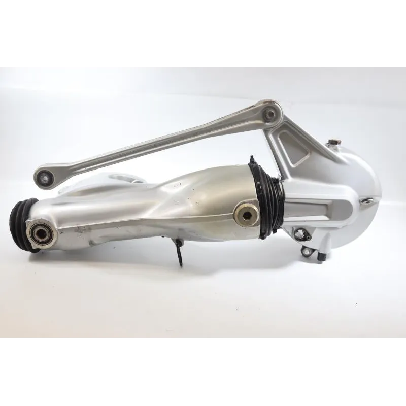 Bras oscillant BMW R 1150 RT 2001 - 2004