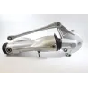 Bras oscillant BMW R 1150 RT 2001 - 2004 Bras oscillant BMW R 1150 RT 2001 - 2004