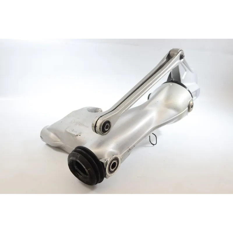 Bras oscillant BMW R 1150 RT 2001 - 2004