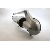 Bras oscillant BMW R 1150 RT 2001 - 2004 Bras oscillant BMW R 1150 RT 2001 - 2004