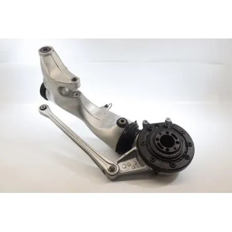 Bras oscillant BMW R 1150 RT 2001 - 2004