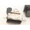 Relai PEUGEOT KISBEE 50 RS 2011 - 2017