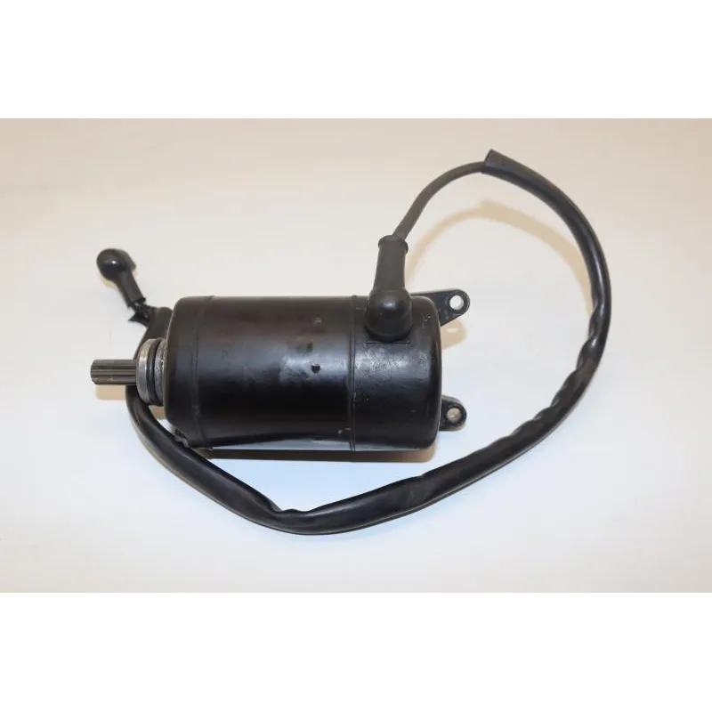Demarreur YAMAHA FZS 600 FAZER 1998 - 2001