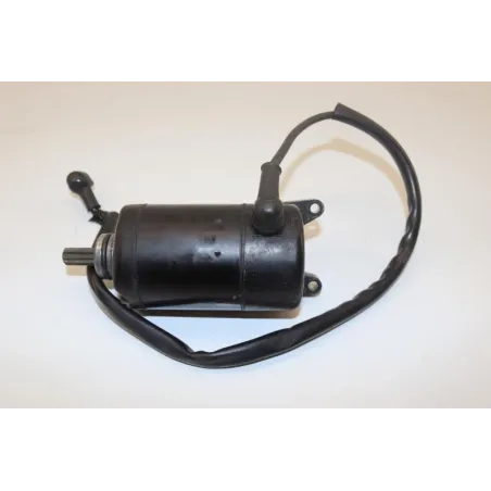 Demarreur YAMAHA FZS 600 FAZER 1998 - 2001
