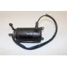 Demarreur YAMAHA FZS 600 FAZER 1998 - 2001