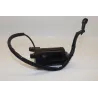 Demarreur YAMAHA FZS 600 FAZER 1998 - 2001