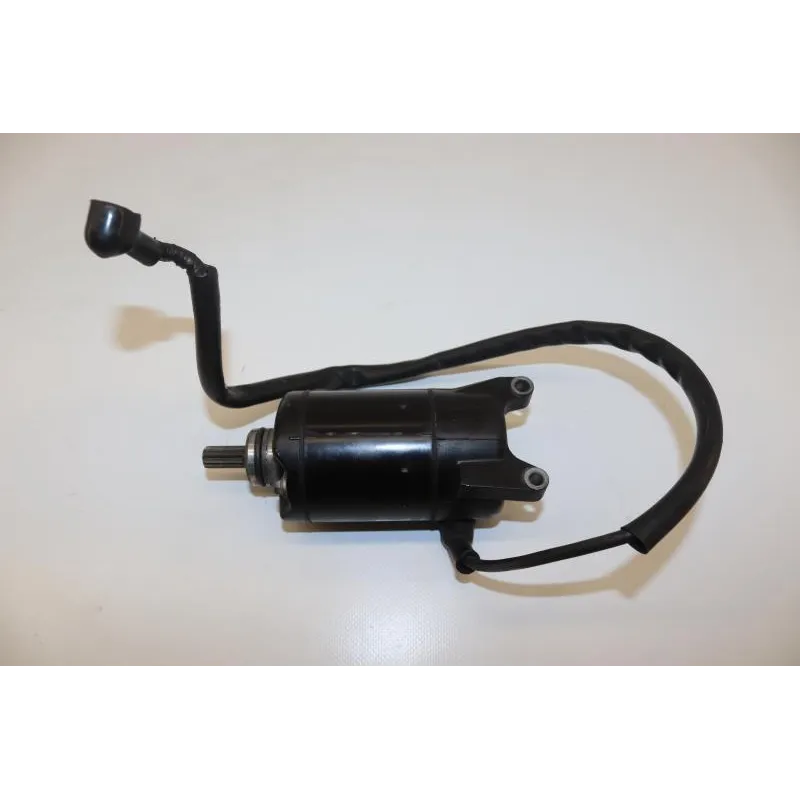 Demarreur YAMAHA FZS 600 FAZER 1998 - 2001