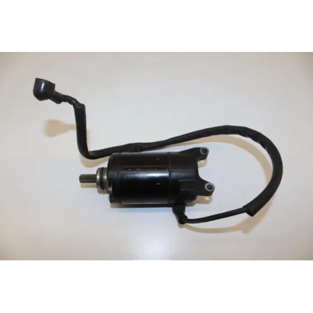 Demarreur YAMAHA FZS 600 FAZER 1998 - 2001