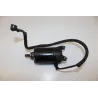 Demarreur YAMAHA FZS 600 FAZER 1998 - 2001