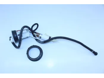 Pompe a essence APRILIA TUONO 125 2017 - 2020