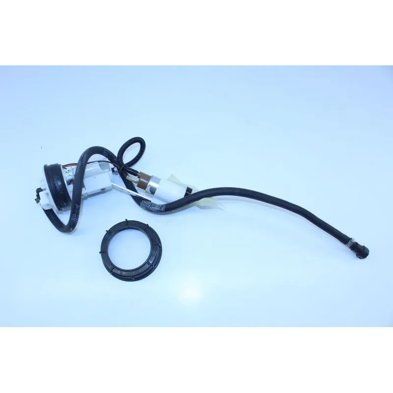 Pompe a essence APRILIA TUONO 125 2017 - 2020